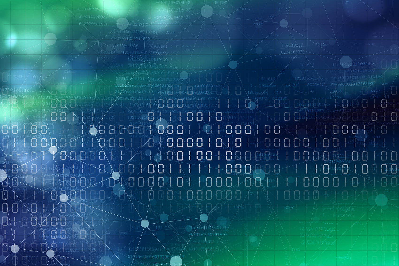 軟件測(cè)試的無限魅力