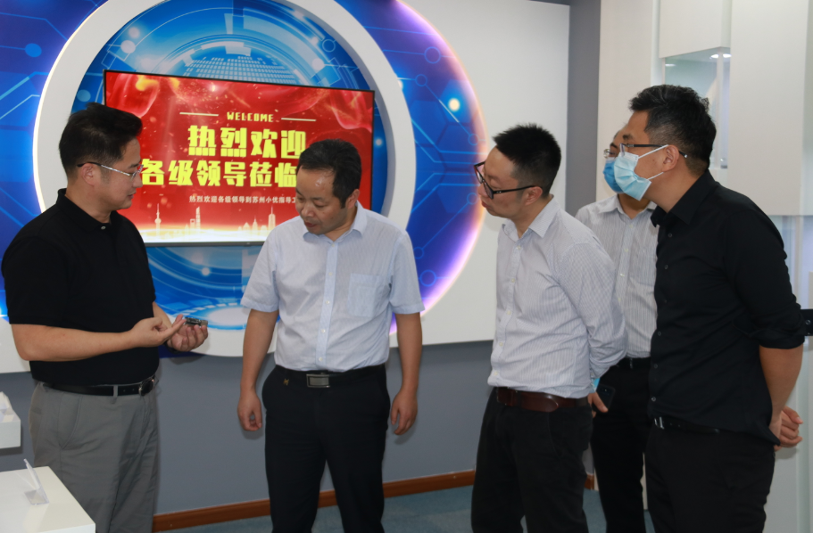 6daddc85744a10ce1758b791f1e6c5d.png 6daddc85744a10ce1758b791f1e6c5d.png