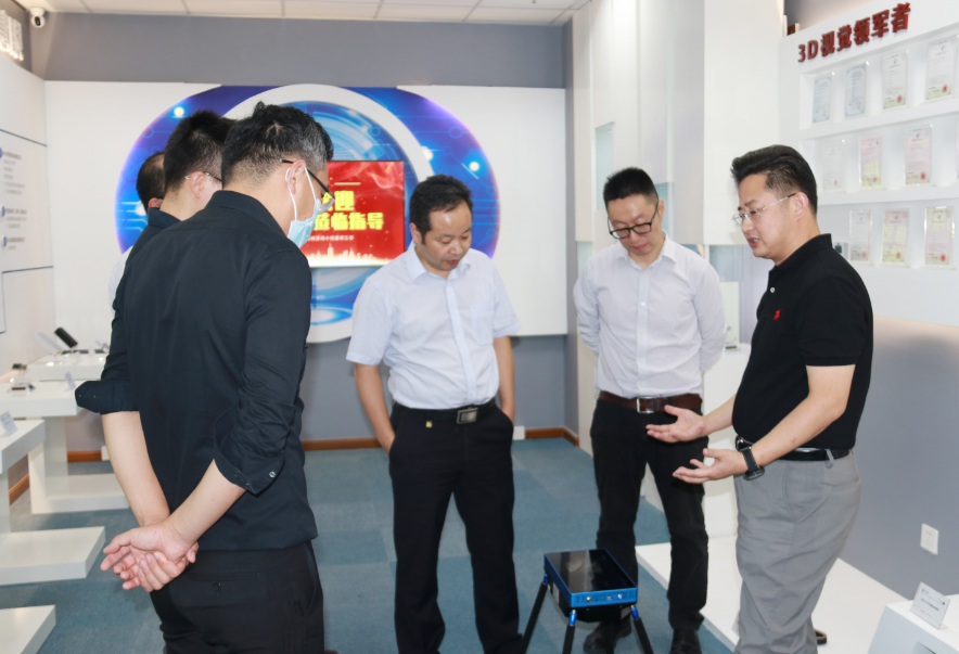 ee99238abe859d6086438aded8d3902.png ee99238abe859d6086438aded8d3902.png