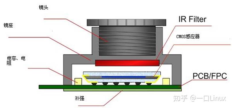 clip_image004.jpg clip_image004.jpg