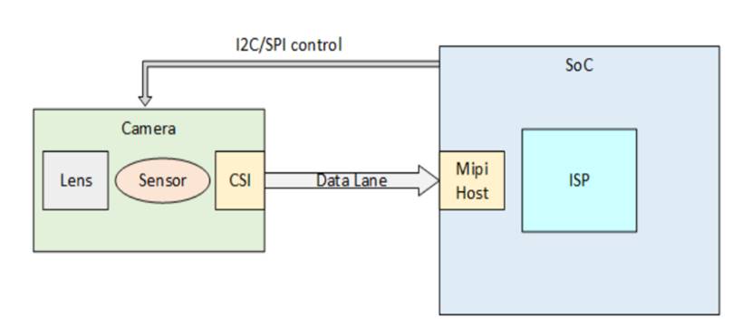 clip_image006.jpg clip_image006.jpg