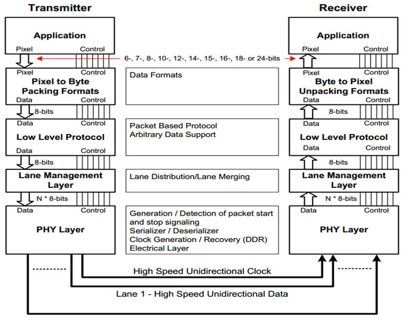 clip_image008.jpg clip_image008.jpg